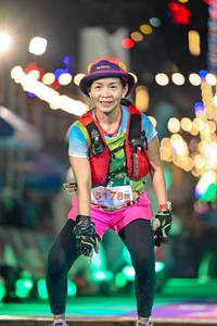 BIB: 5178, 38771
                            <button type="button" onclick="openModal(24883213)" class="btn btn-primary btn-sm float-right btn-popup" data-toggle="modal" data-target=".modal-high-quality">
                        <i class="fas fa-shopping-cart"></i> Add to Cart
                    </button>
                                            <button type="button" onclick="isThisMe(24883213, true)" class="btn btn-success btn-sm float-right btn-popup btn-isme hidden" data-toggle="tooltip" data-placement="bottom" title="นี่คือรูปของคุณใช่ไหม คลิกที่นี่เพื่อเอาเข้าอัลบั้ม">
                        <i class="fas fa-plus"></i> Add to album
                    </button>
                    <button type="button" onclick="isThisMe(24883213, false)" class="btn btn-warning btn-sm float-right btn-popup btn-isnotme hidden">
                        <i class="fas fa-ban"></i> Remove from album
                    </button>